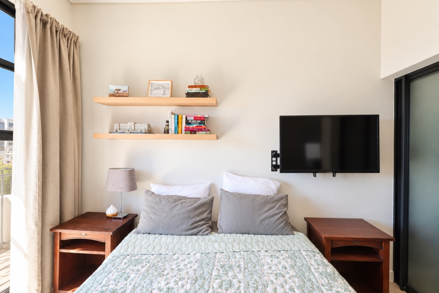 To Let 2 Bedroom Property for Rent in Sandown Western Cape